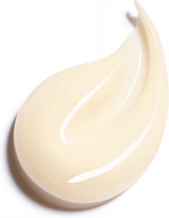 Chanel Regenerating Cream Sublimage Chanel Women 50 G