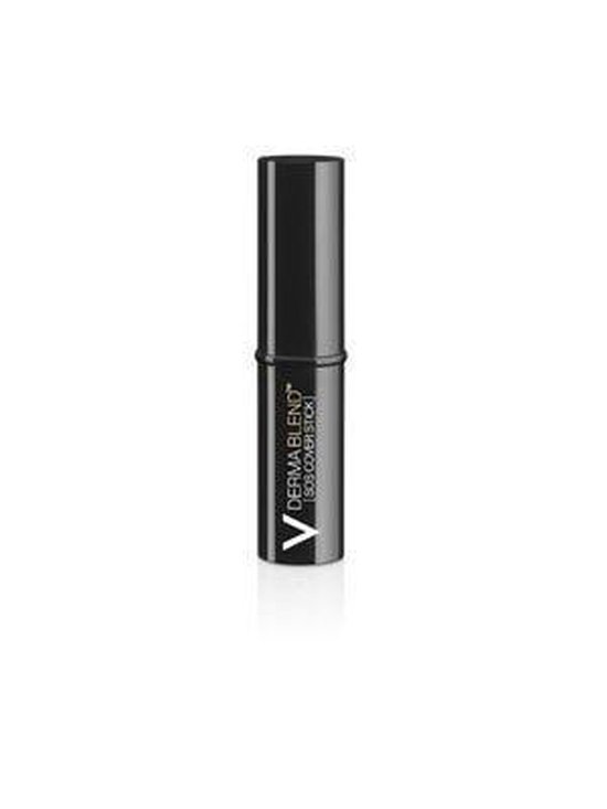 Vichy Dermablend Sos Cover Stick 25 Nude 4 5g High Coverage