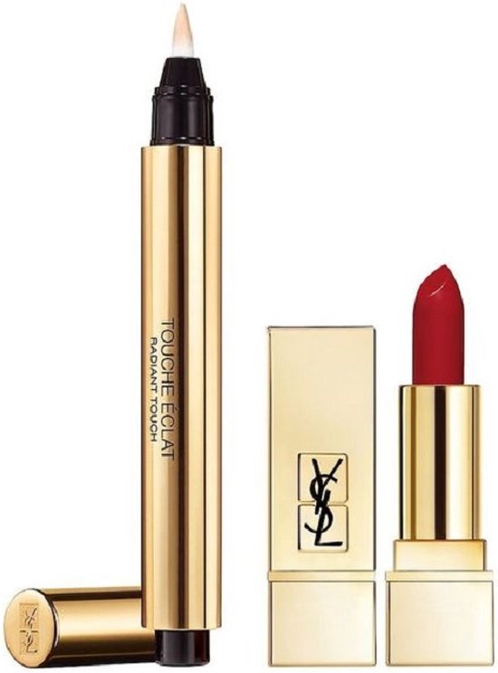 Yves Saint Laurent Skin Care for Women