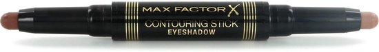 Max Factor Contouring Stick Eyeshadow 5g Eye Shadow