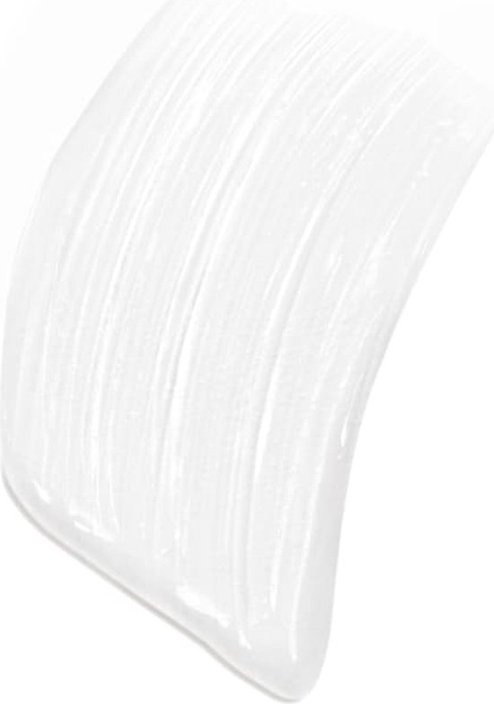 Chanel Le Gel Sourcils Longwear Eyebrow Gel Nr 350 Transparent 6 g