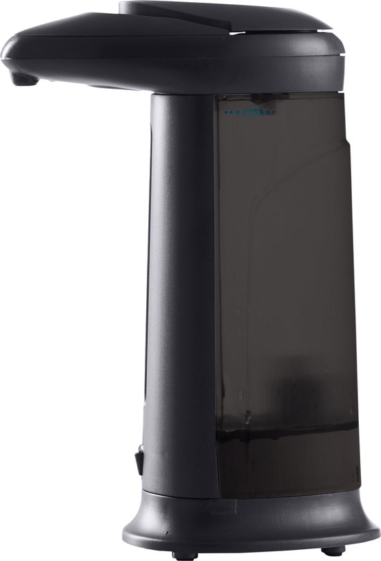 Day Useful Everyday Soap Dispenser With Sensor 1 U