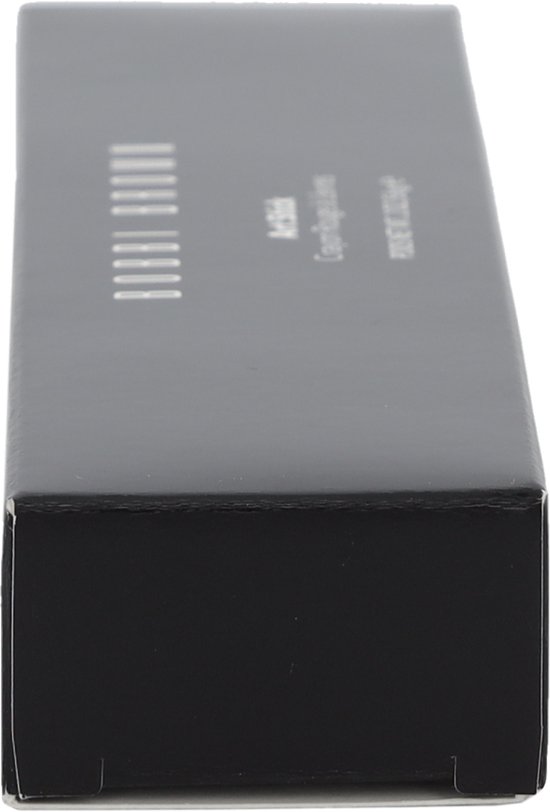 Bobbi Brown Art Stick Lipliner Dusty Pink
