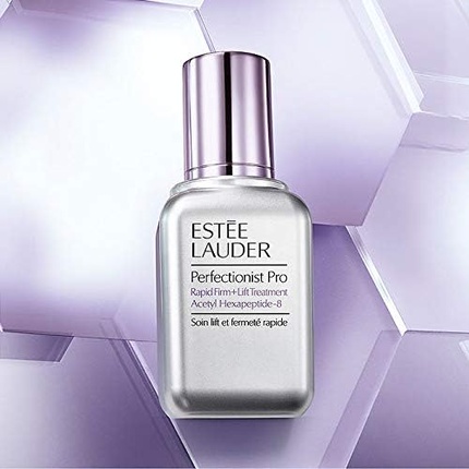 Estee Lauder Perfectionist Pro Rapid Firm+ Lift Treatment Acetyl Hexapeptide-8 30 ml
