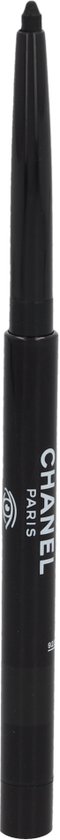 Chanel Stylo Yeux Waterproof Long Lasting Eyeliner