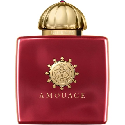 Amouage Journey Woman EDP 50 ML PACK OF 1 X 50 ml