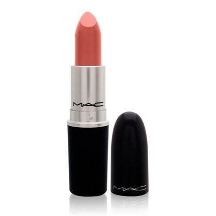 Mac Matte Lipstick Please Me 3g