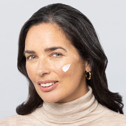 Lime Caviar Collagen-Rich Firming Day Cream \u2013 Sepilift\u2122 DPHP Peptide & Lime Caviar Extract \u2013 Anti-Aging Moisturiser \u2013 Dry Skin, Mature Skin & All Skin Types \u2013 60ml