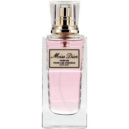 Dior (Christian Dior) Miss Dior HMI W Hair Mist 30 ml