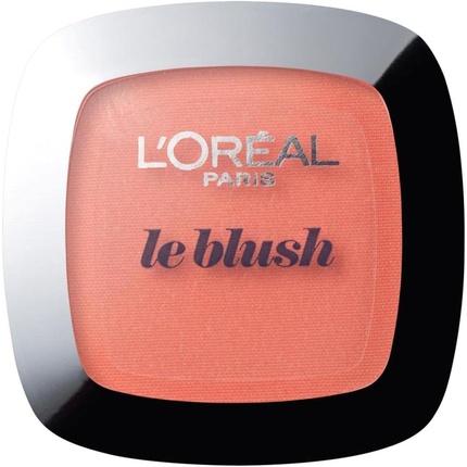 True Match Le Blush - Blush 5 G