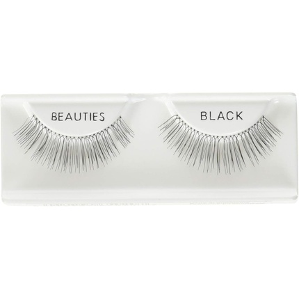 Ardell False Eyelashes Natural Beauties Individually Packaged