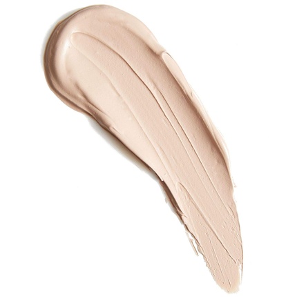 Makeup Revolution Conceal & Define Concealer – C3 4 ml