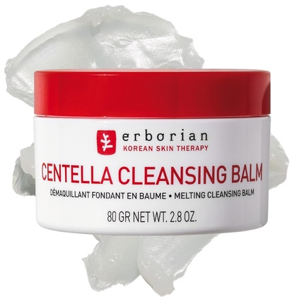 Centella Cleansing Balm - ČisticI PleťovY BalzAm 80.0g