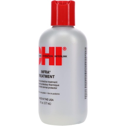 CHI Infra Treatment 177 ml