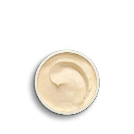L Occitane Amande Baume Corps Plaisir Creme 100ml