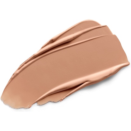 Butter Believe It! Foundation + Concealer - DlouhotrvajIcI KrEmovY Make-up 30 Ml