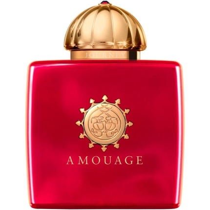 Amouage Journey Woman EDP 50 ML PACK OF 1 X 50 ml