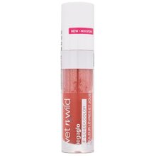 MegaGlo Lip & Cheek Color 6,5 ml