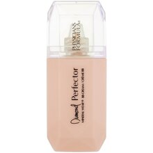 Mineral Wear Diamond Perfector - BB krém 37 ml