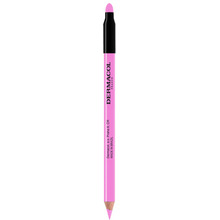 Neon Mania Waterproof Eye & Lip Pencil - Voděodolná tužka na oči + rty 1,1 g