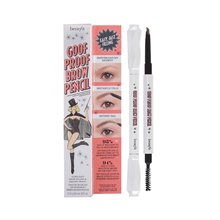 Goof Proof Eyebrow Pencil - Eyebrow Pencil