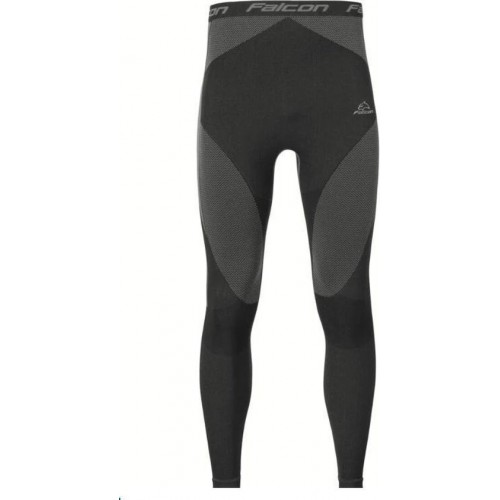 Falcon Heren Thermobroek - Maat XL