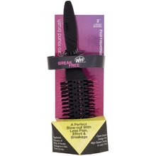 Pro Break Free Straighten & Style Brush - Kulatý kartáč pro vyfoukání vlasů do hladka 1.0ks