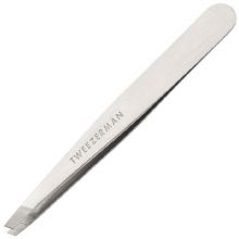 Slant Tweezers