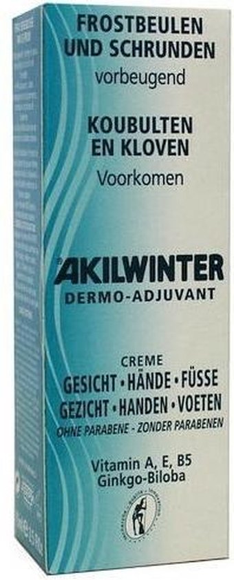 Embryolisse Anti-Ageing Firming Cream 50ml (Packaging May Vary)