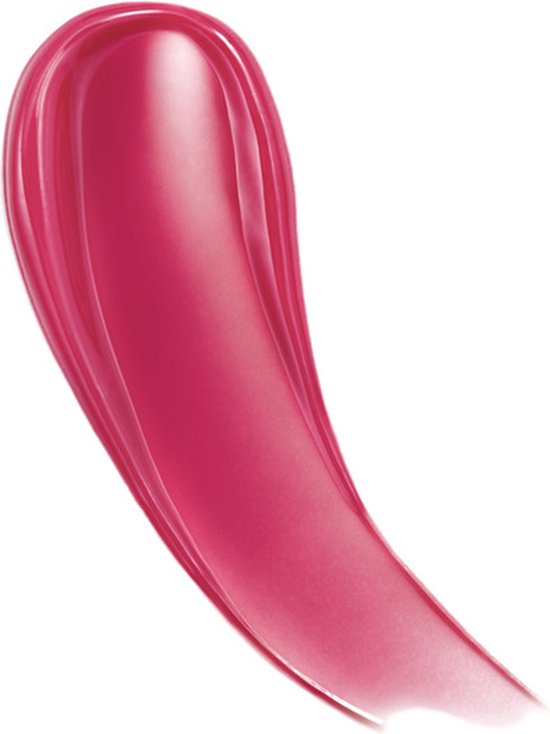 Elizabeth Arden Lip Oil Kiss - 06 Heavenly Rose