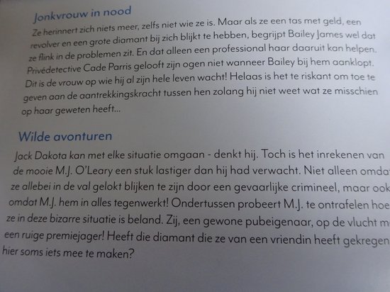 Nora Roberts Fonkelende Sterren