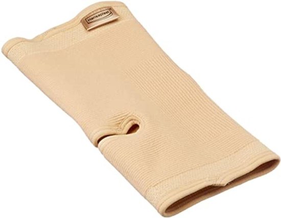 Hansaplast Sport Enkelbandage - L