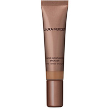 Tinted Moisturizer Bronzer - Bronzer 15 ml