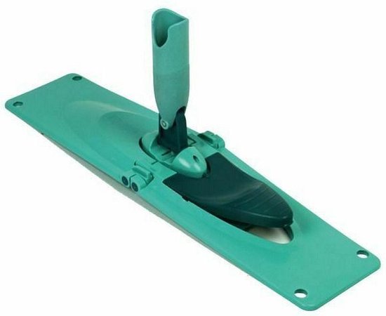 Leifheit 56682 Combi Clean XL Vloerwisser-Kop met Click-System - 42 cm