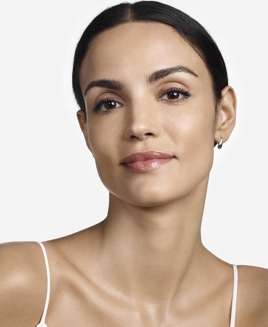 Clinique Beyond Perfecting Powder Foundation & Concealer - 09 Neutral - Foundation