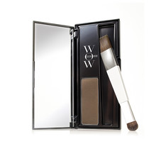 Root Cover Up Camouflage Roots & Regrowth Instantly Powder 2,1 g
