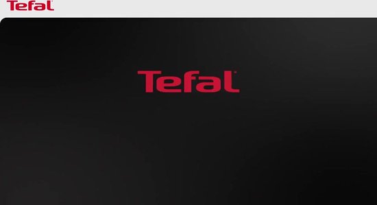 Tefal Day by Day koekenpan 24 cm