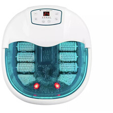 Foot Spa & Massager - Masážní vanička na nohy