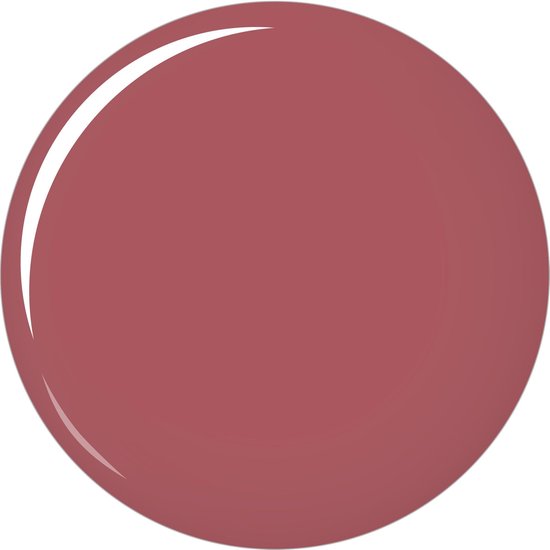 Shiseido Visionairy Lippenstfit - 203 Night Rose