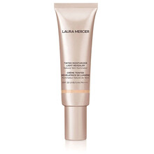 Tinted Moisturizer Light Revealer - Tónovaný hydratační pleťový krém 50 ml