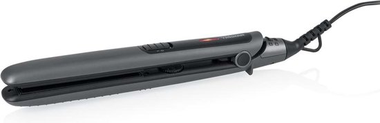 Tristar Hair Straightener HD-2410