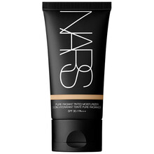 Pure Radiant Tinted Moisturizer SPF 30 50 ml