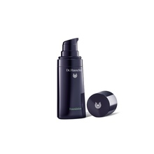 Foundation - Nourishing makeup with mineral pigments 30 ml