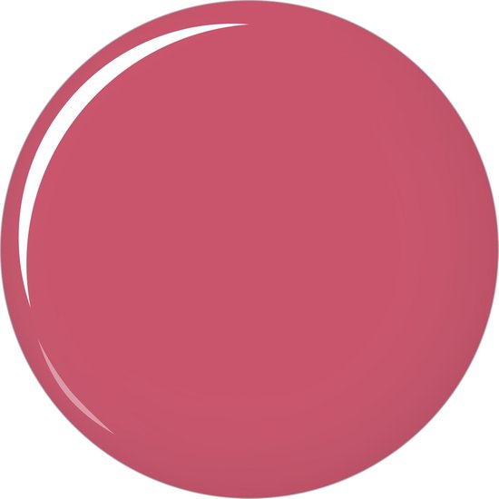 Lippenstift Elixir Matte Max Factor (3,5 g)