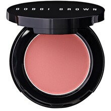 Pot Rouge For Lips & Cheeks - Krémová barva na tvář + rty 3,7 g
