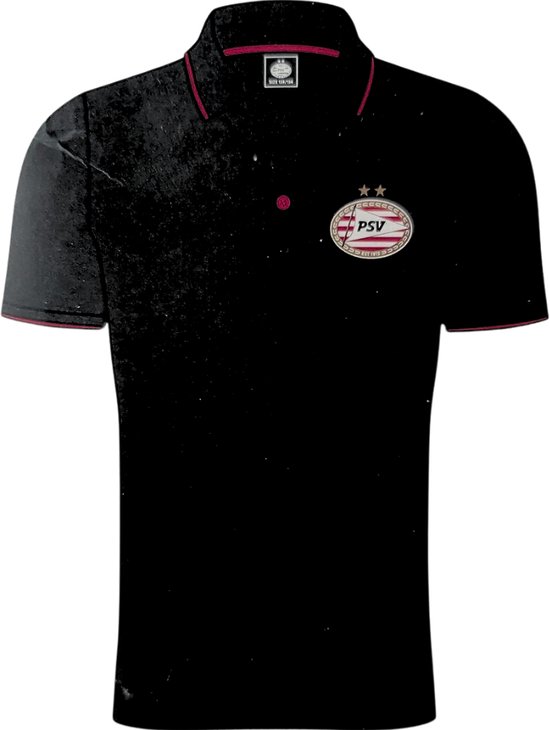 PSV Fan Product Kids Polo - Maat 152/158