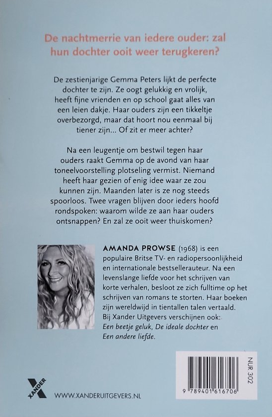 Het spel