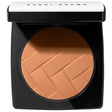 Vitamin Enriched Pressed Powder - Kompaktní pudr s hydratačním účinkem 8 g