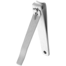 Beauty & Care 11 Nail Clipper - Štipky na nehty