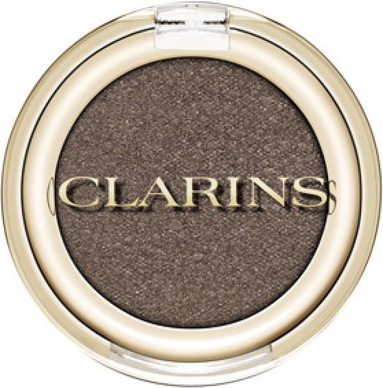 CLARINS - Ombre Skin - 1.5 gr - Oogschaduw